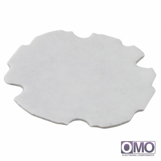 LP0005/01-H48-6G-0.3-2A